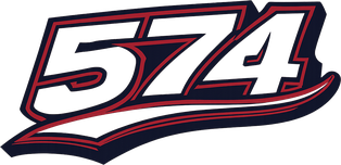 574